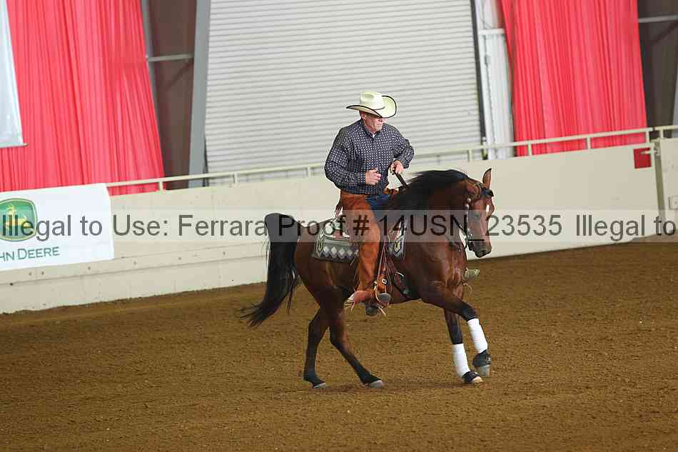 Proof 14usn_23535