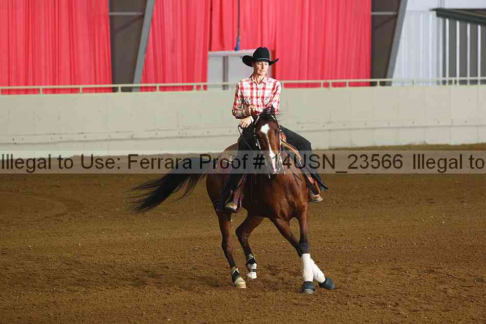 Proof 14usn_23566