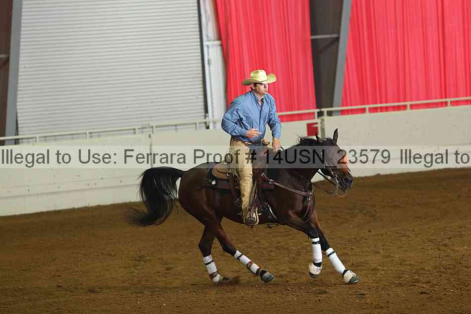 Proof 14usn_23579