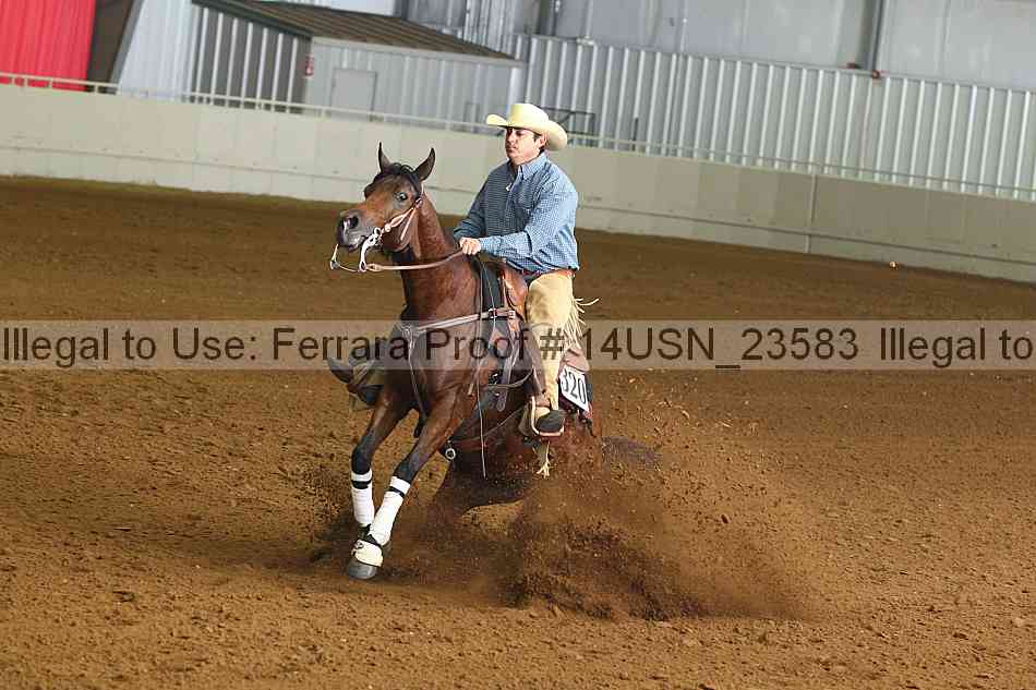 Proof 14usn_23583