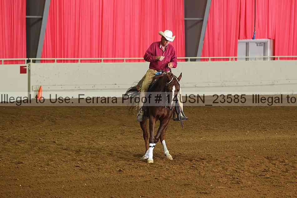 Proof 14usn_23585