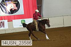 14usn_23586 proof