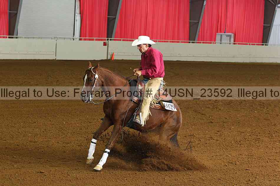 Proof 14usn_23592