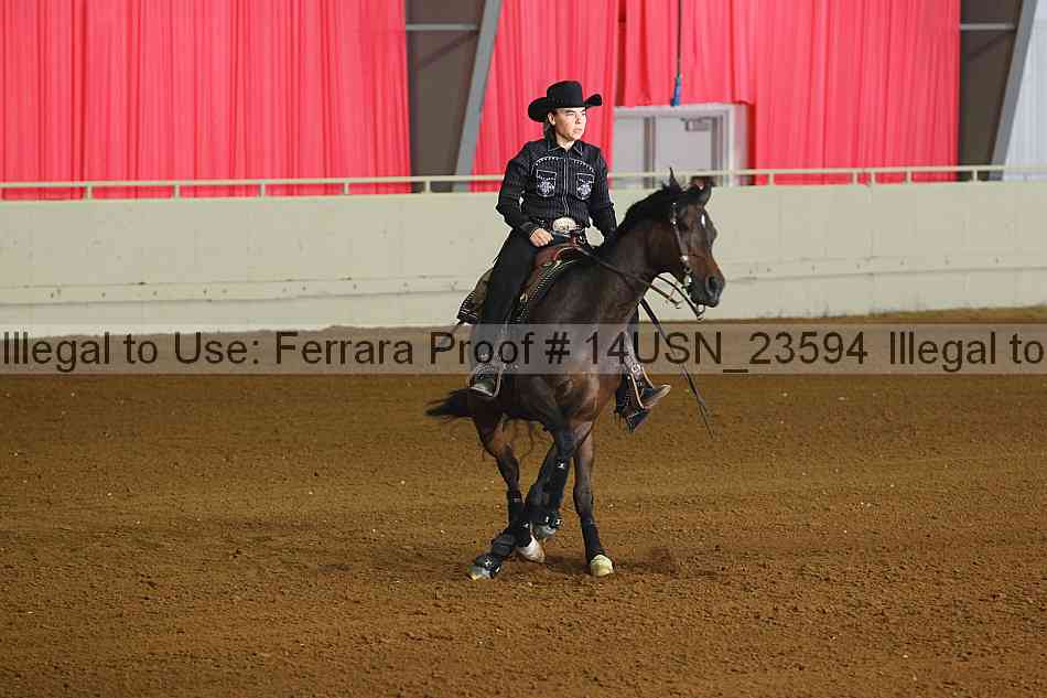 Proof 14usn_23594