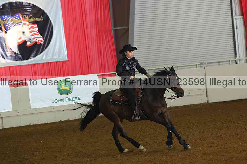 Proof 14usn_23598