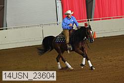 14usn_23604 proof