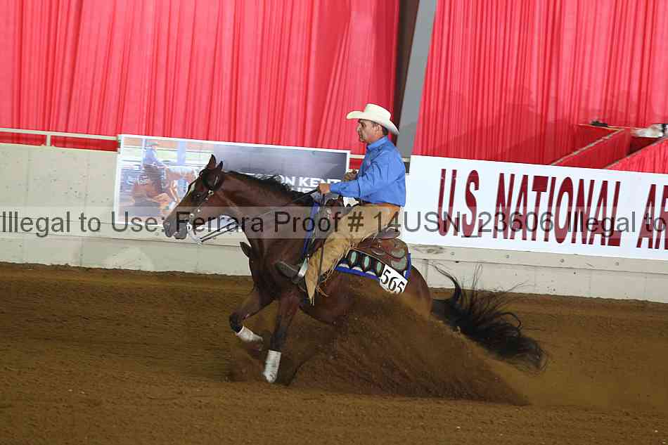 Proof 14usn_23606
