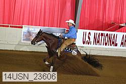 14usn_23606 proof