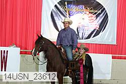 14usn_23612 proof