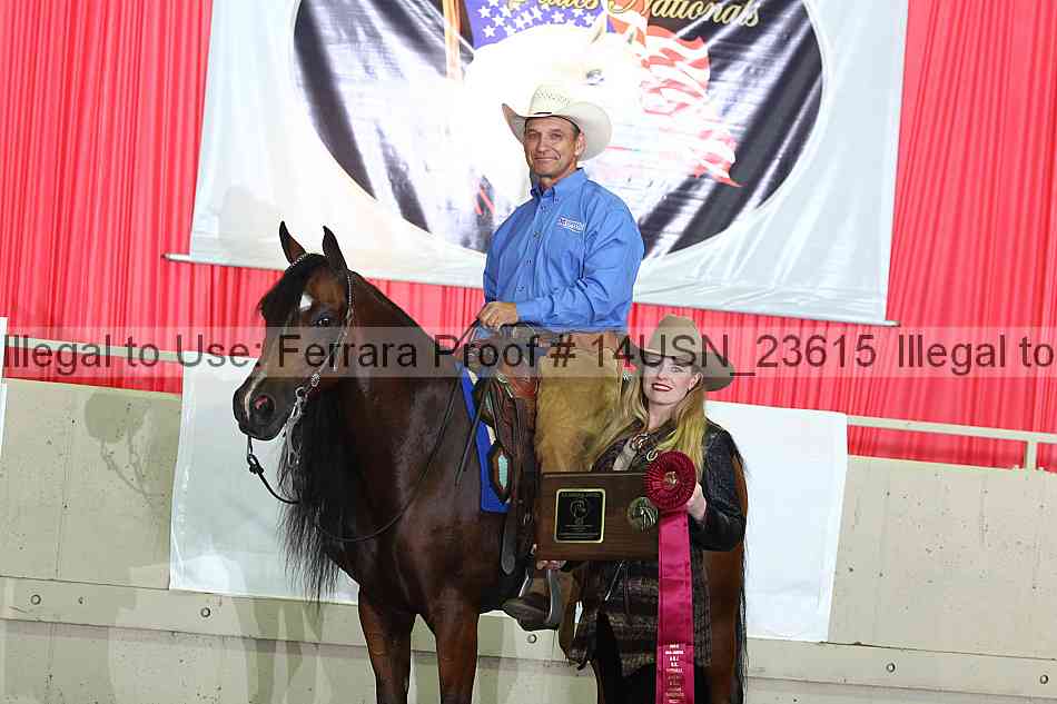 Proof 14usn_23615