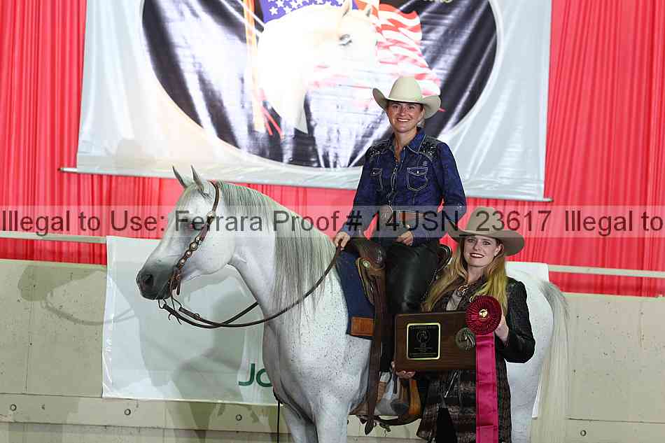 Proof 14usn_23617