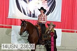 14usn_23620 proof