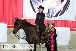 14usn_23624 proof