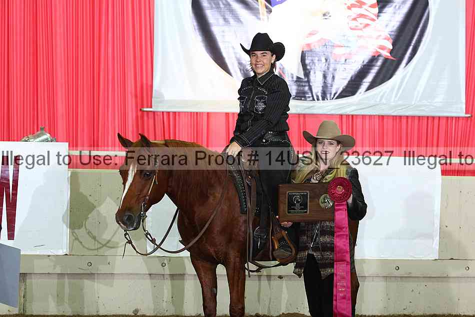 Proof 14usn_23627