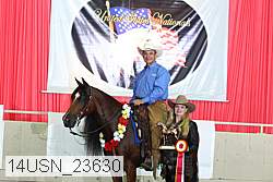 14usn_23630 proof