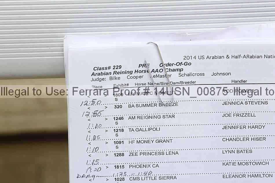 Proof 14usn_00875