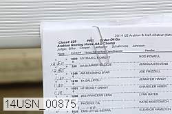 14usn_00875 proof