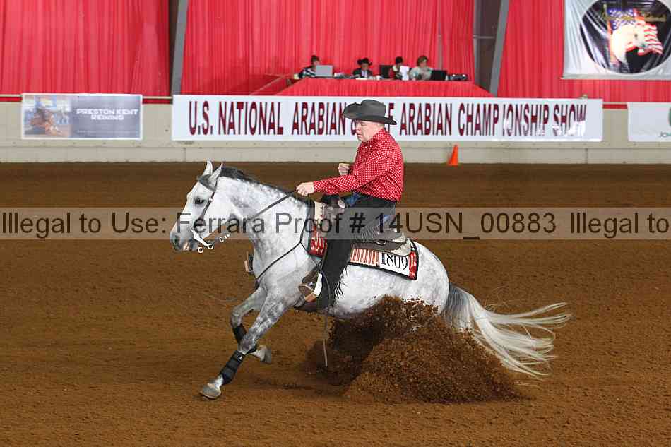 Proof 14usn_00883
