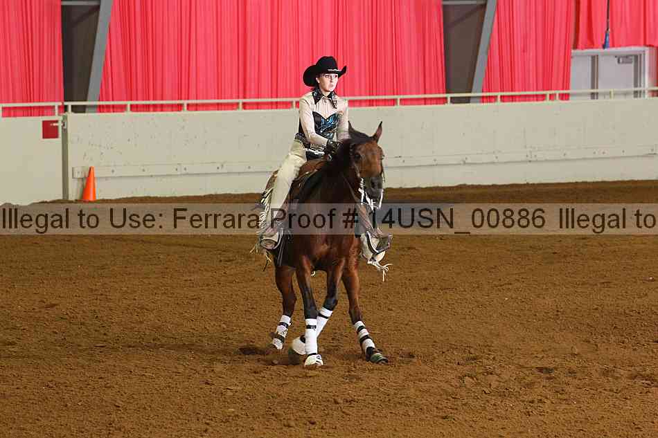 Proof 14usn_00886