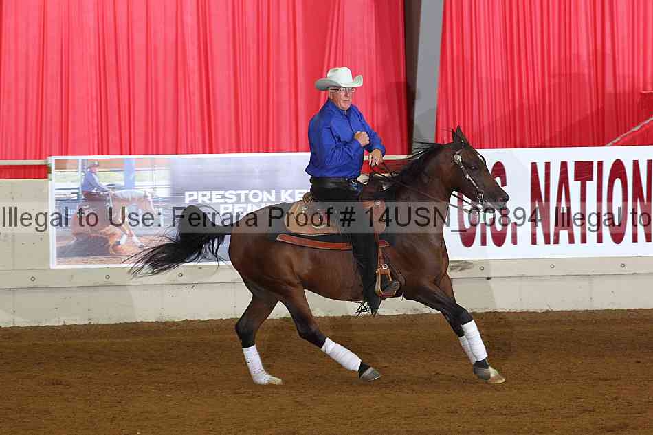 Proof 14usn_00894