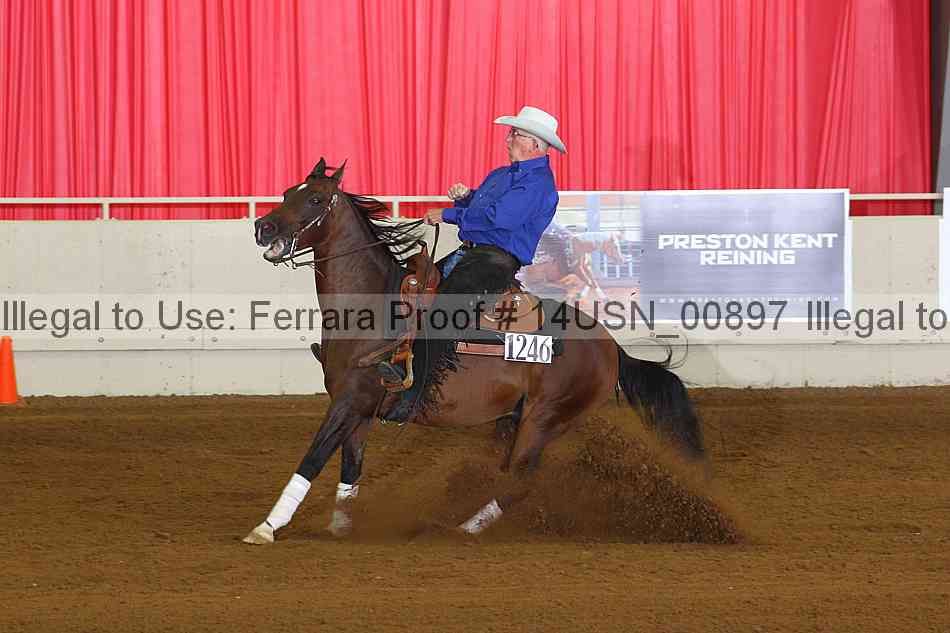 Proof 14usn_00897