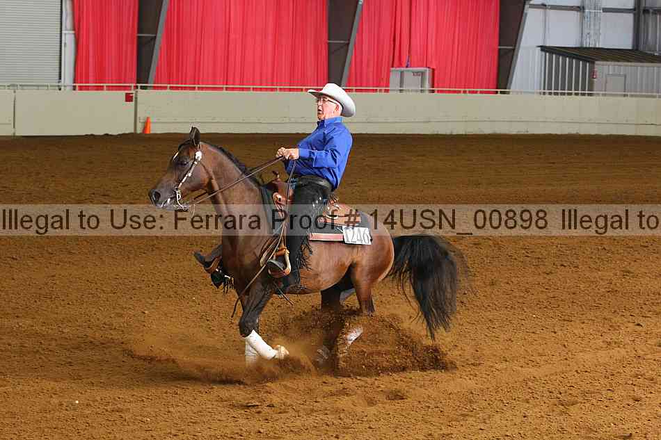 Proof 14usn_00898