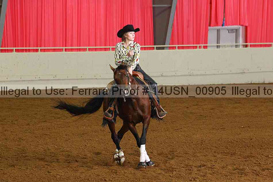 Proof 14usn_00905
