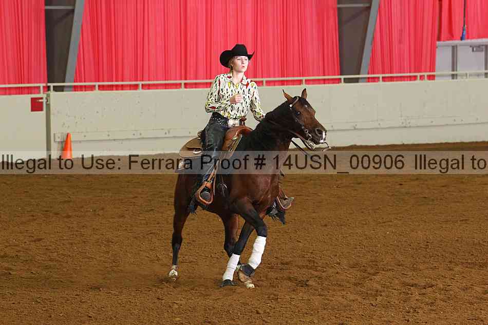 Proof 14usn_00906