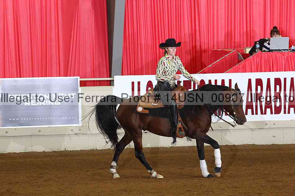 Proof 14usn_00907
