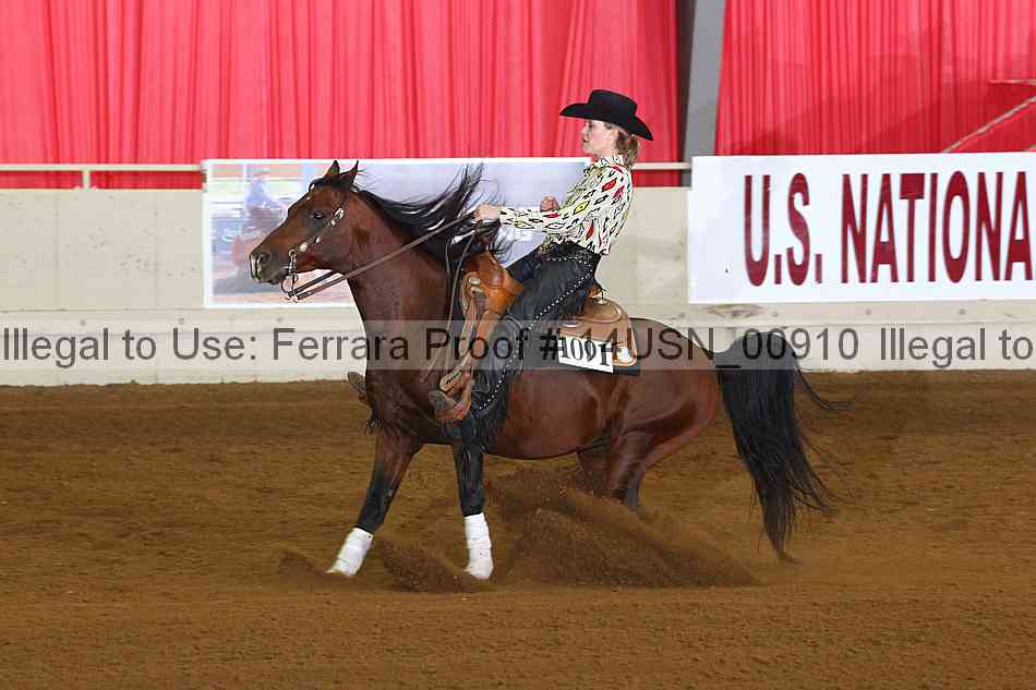 Proof 14usn_00910