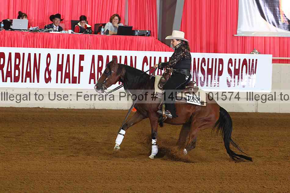 Proof 14usn_01574