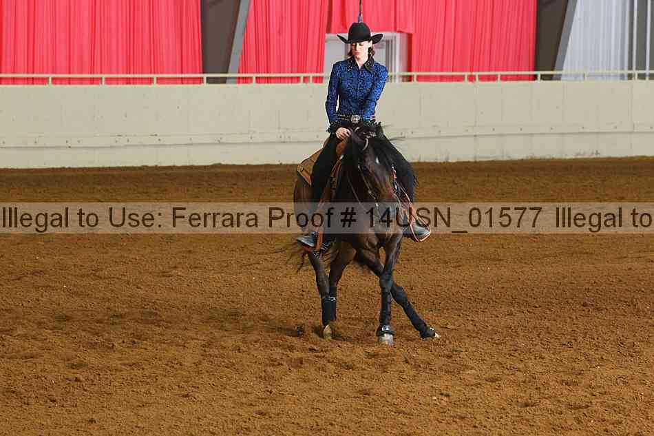 Proof 14usn_01577