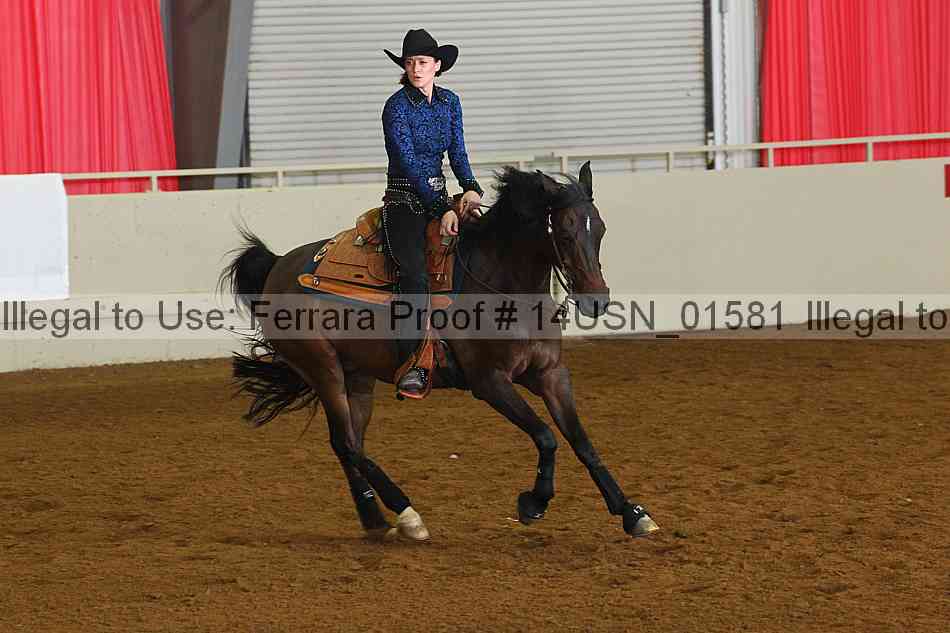 Proof 14usn_01581