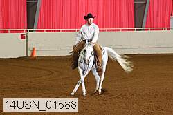 14usn_01588 proof