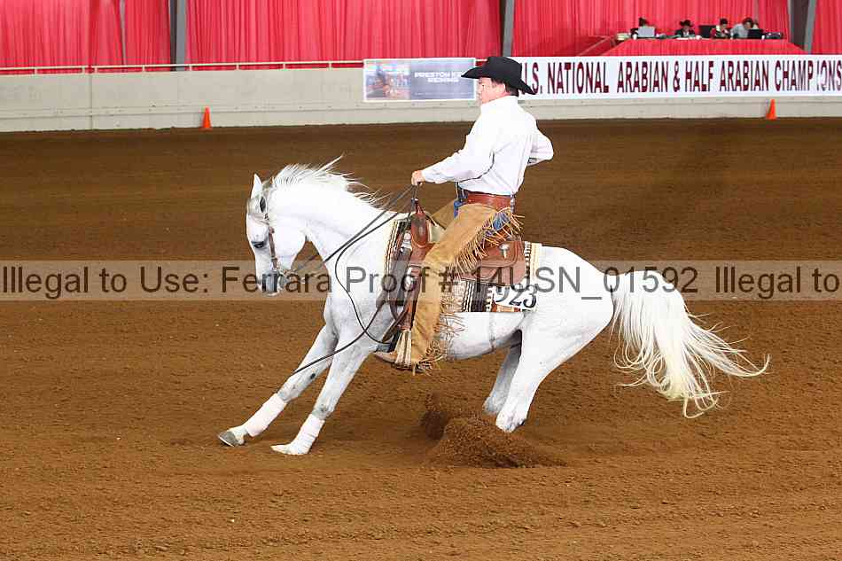 Proof 14usn_01592