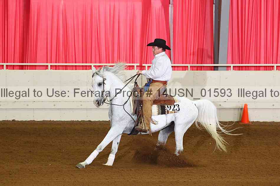 Proof 14usn_01593