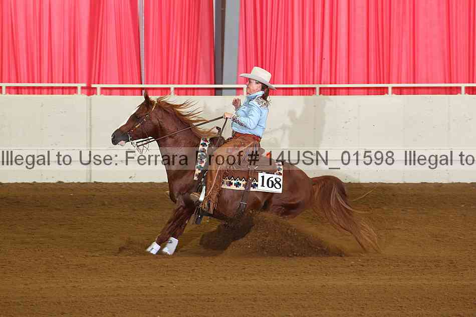 Proof 14usn_01598