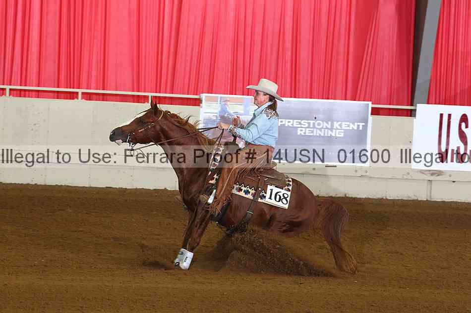 Proof 14usn_01600