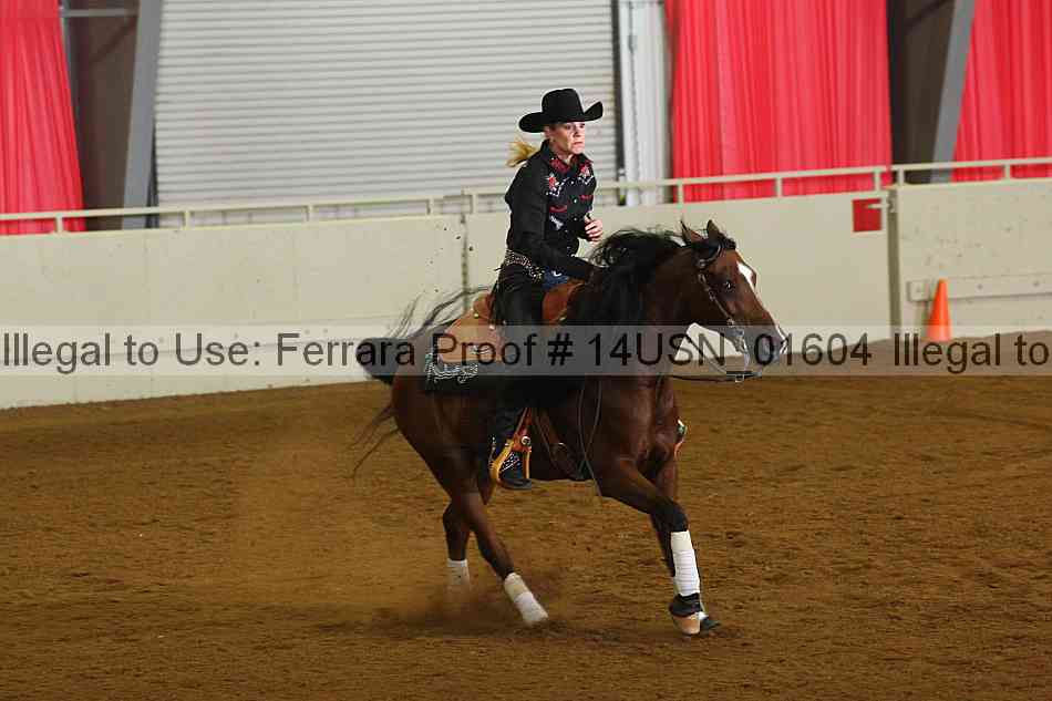 Proof 14usn_01604
