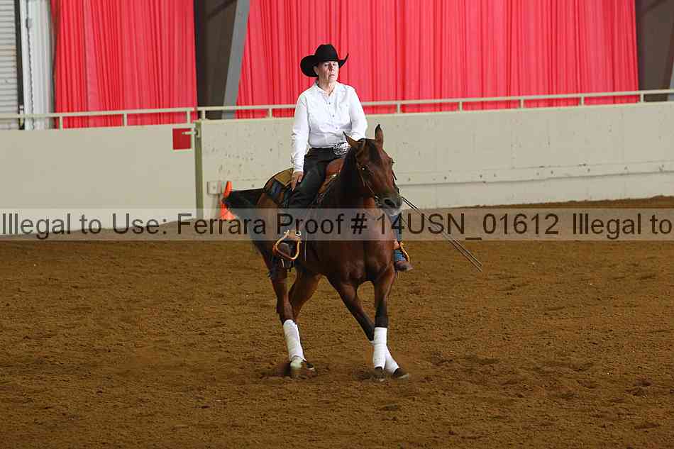 Proof 14usn_01612