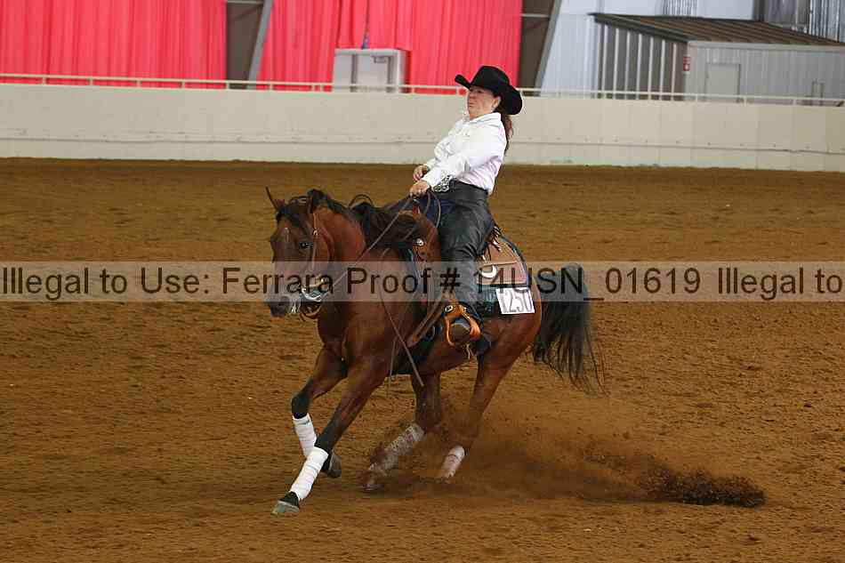 Proof 14usn_01619