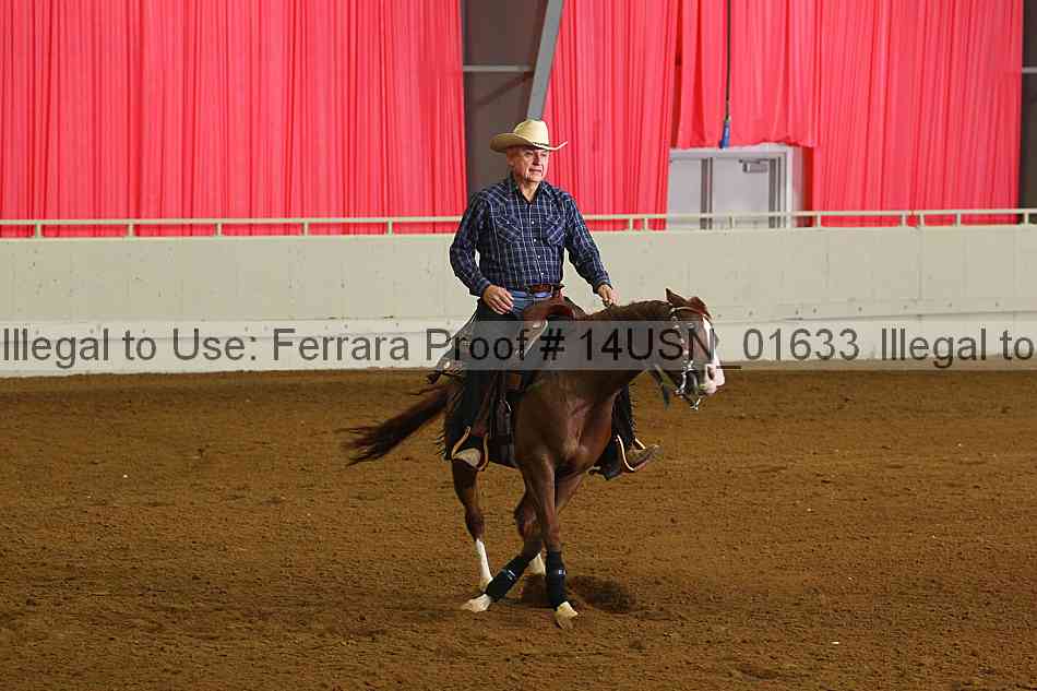 Proof 14usn_01633