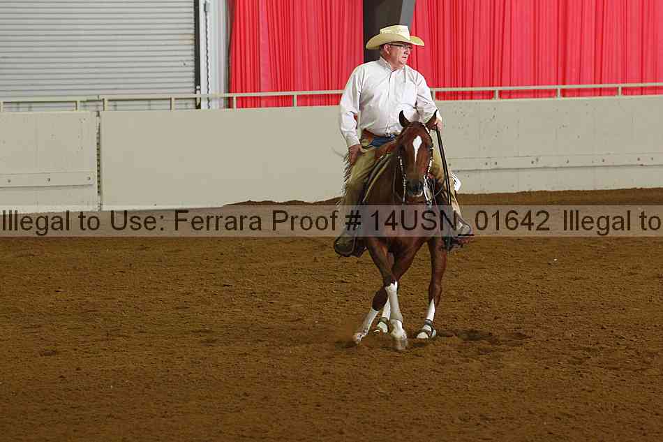 Proof 14usn_01642