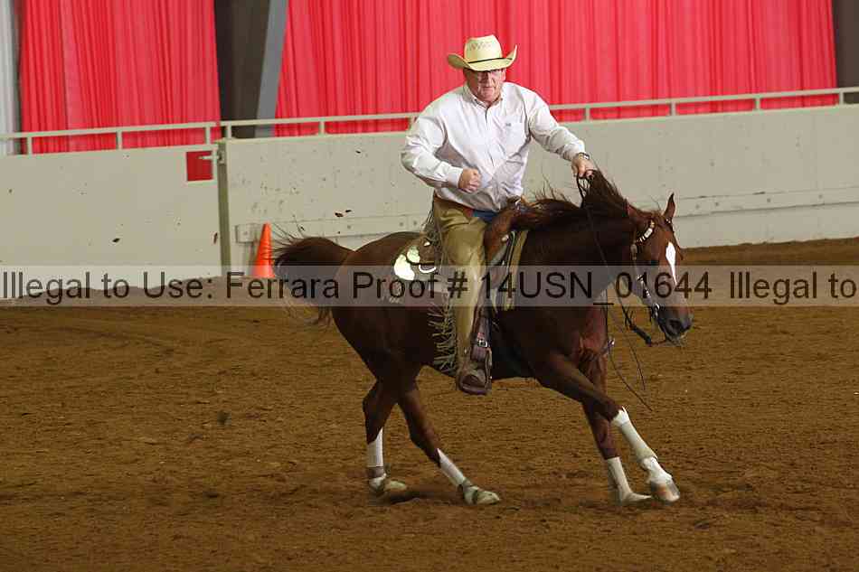 Proof 14usn_01644