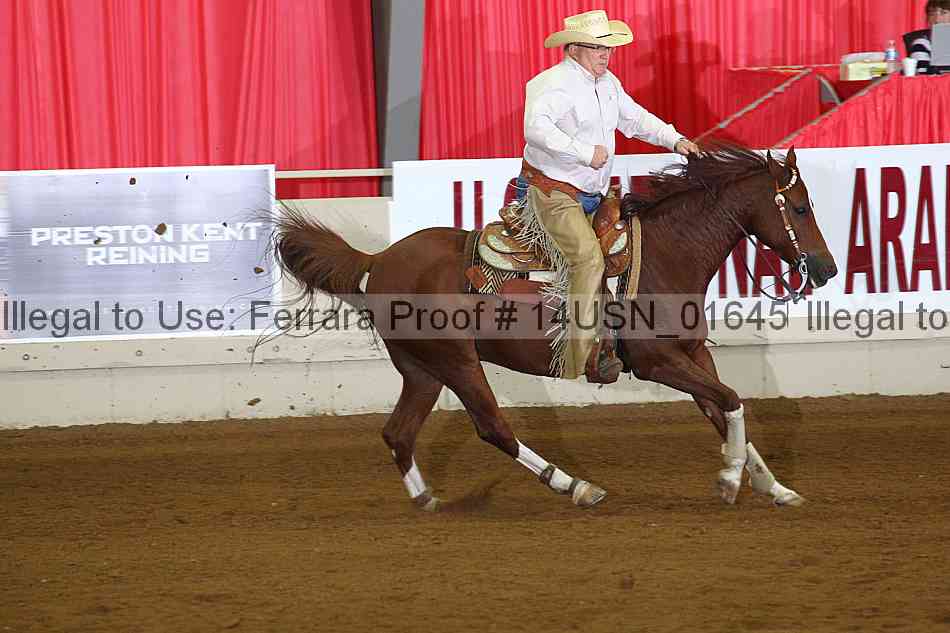 Proof 14usn_01645