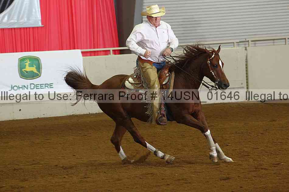 Proof 14usn_01646