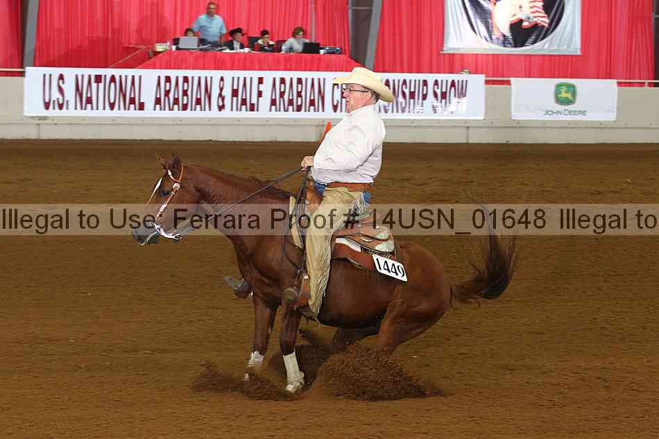 Proof 14usn_01648