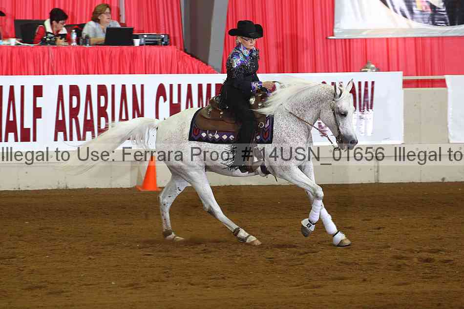 Proof 14usn_01656