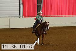 14usn_01675 proof