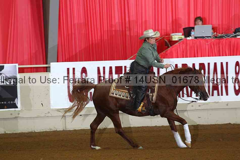 Proof 14usn_01678